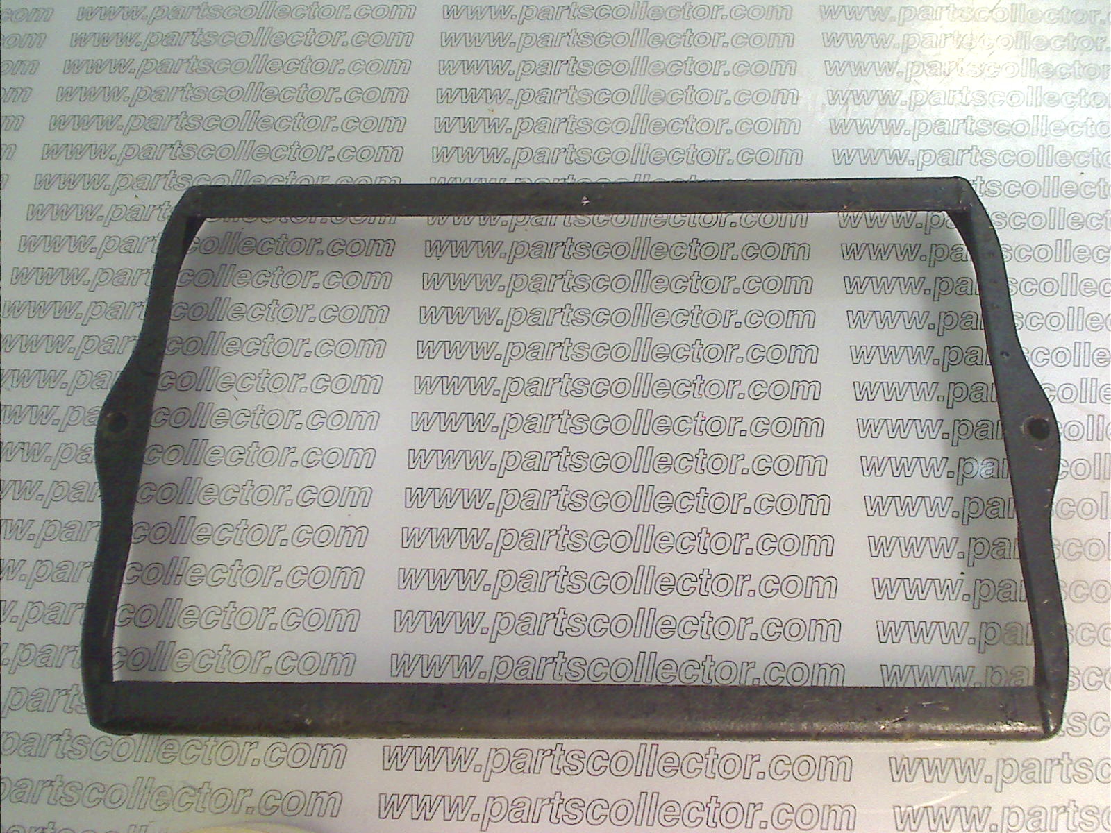 FIAT  Car body code 9117 compatible with: ALFA ROMEO ALFA ROMEO, FIAT FIAT, LANCIA LANCIA